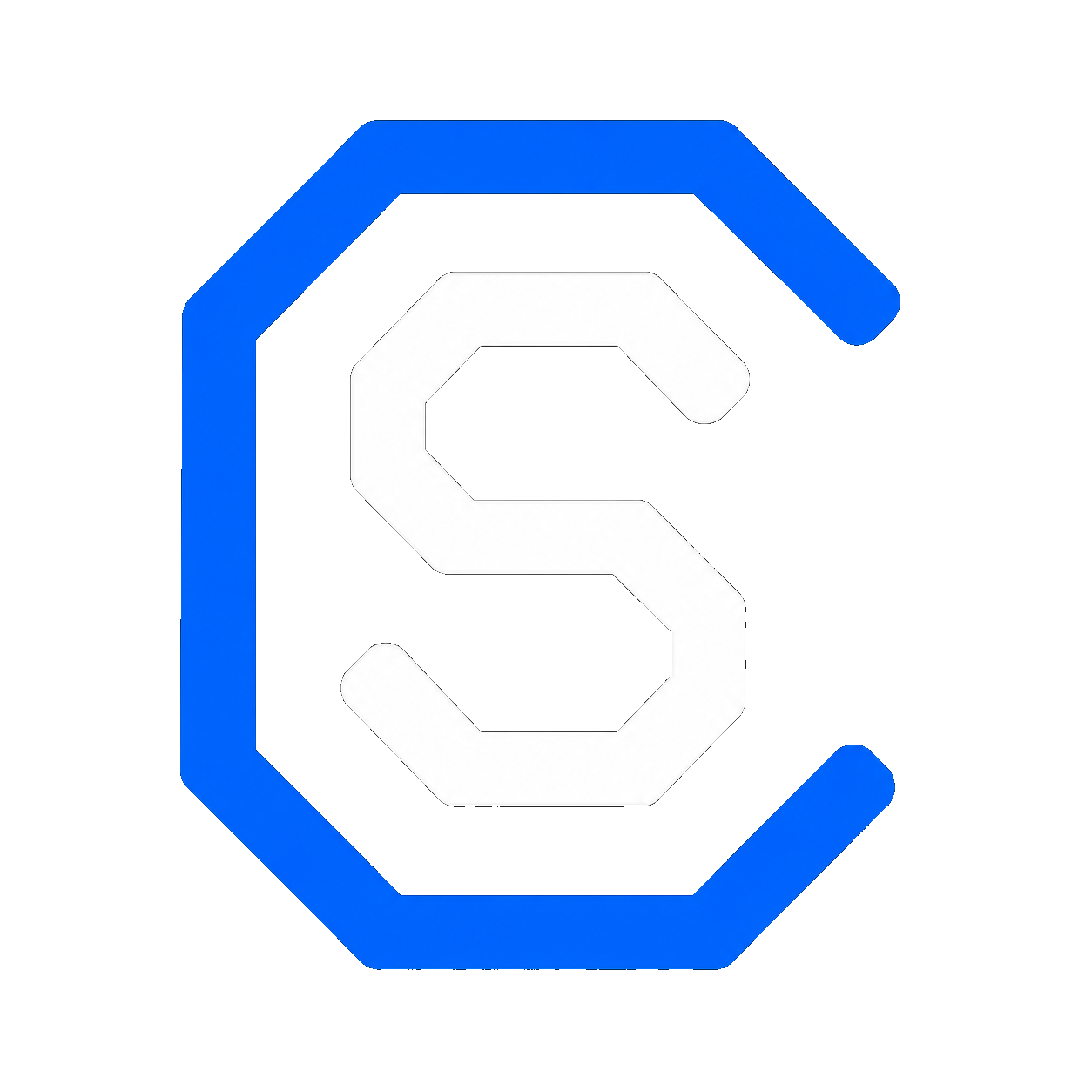 Servochron logo