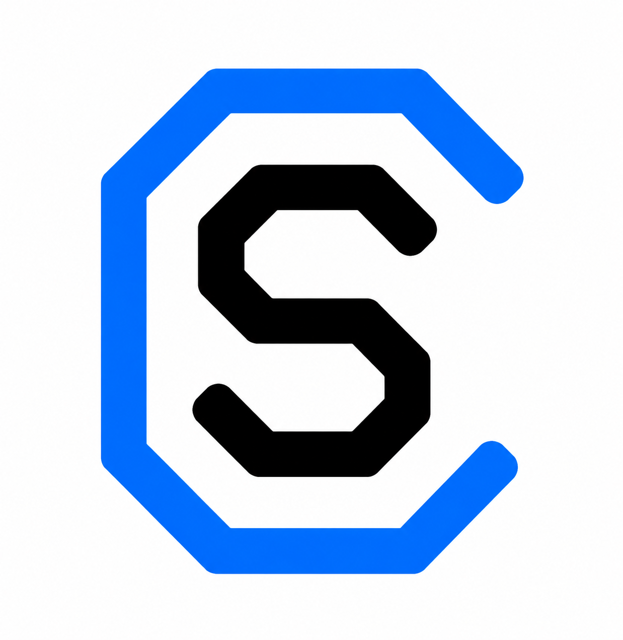Servochron logo